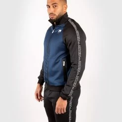 Venum Club 212 Track Jacket - Navy Blue/Black -Venum store 4 252F5 252Fd 252F8 252F45d815ea2f14f7815577d772dab1c50378afe2a5 TRACKJACKETS CLUB212 NAVYBLUE BLACK 03 7e6ecb08 bde4 4bdf ae6d 35beadd1a68e