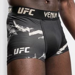 UFC Venum Authentic Fight Week Men's 2.0 Boxer Briefs - Black/Sand -Venum store 4 252F7 252Fb 252F8 252F47b8f4a76c414d03ec84157f5a35f684979b0db6 VNMUFC 00112 040 09 27949f6e b177 4643 a351 80d367334ebc
