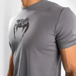 Venum Cali 34 Interference T-Shirt - Dark Grey -Venum store 4 252F8 252Fc 252F2 252F48c24b740bc7272a146ca262946566ecaedbfd7a TS CALI34 DARKGREY 12