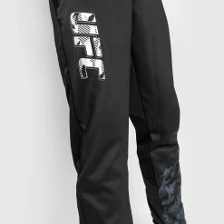 UFC Venum Authentic Fight Week Men's Pants - Black -Venum store 4 252Fa 252F7 252F3 252F4a730f518b4fbcb50851b8c13d19bccf0f02bf21 JOGGING UFC AUTHENTIC FIGHTWEEK NOIR 12 821d17bb 1123 405c 9f7e faa051e9a080