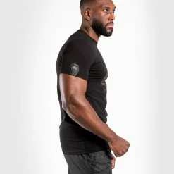 Venum store -Venum store 4 252Fc 252F5 252Fc 252F4c5cfca4a4446c1db7140262ad83feb0abc8974f TS SKULL BLACK BLACK 13