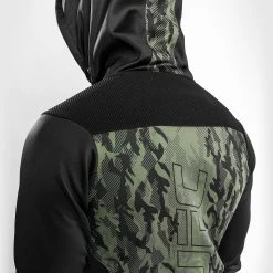 UFC Venum Authentic Fight Week Men's Zip Hoodie - Khaki 11 UFC Venum Authentic Fight Week Men's Zip Hoodie - Khaki -Venum store 4 252Fd 252F6 252F8 252F4d68ac38d9c7270eb4a1e642070833d4543ffadc HOODY FIGHTWEEK BLACK KHAKI 06