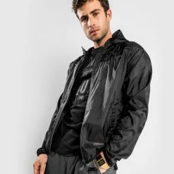 Venum Tempest 2.0 Windproof Jacket - Black 10 Venum Tempest 2.0 Windproof Jacket - Black -Venum store 4 252Fd 252Fe 252F2 252F4de2c46a5f18ba0c3f008eb63f3ead616eac0f63 WINDPROOF TEMPEST2.0 BLACK 01 4eec89b4 dd9c 473b 9b1c a9ef5da1a4b5