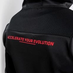 UFC Venum Performance Institute Hoody - Black/Red -Venum store 4 252Ff 252F3 252Fc 252F4f3c827faa411f7ac9c1af27edd04ca1cd8067c2 VNMUFC 00086 100 15 f11fc3be 3ec0 4200 9ebe 0c335bad1829