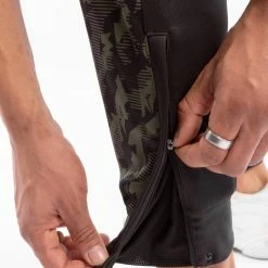 UFC Venum Authentic Fight Week Men's Pants - Khaki -Venum store 4 252Ff 252F5 252F7 252F4f57467c502e6afb668f02f23bad5d56df739055 VNMUFC 00045 015 08 39780ff5 b200 4c80 a40b ef81f089a235