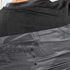 UFC Venum Authentic Fight Week 2.0 Dry Tech T-Shirt - For Women - Black/Red -Venum store 5 252F2 252F5 252F8 252F525840fe2ad917e0cbe7df437900e01256e2ed93 VNMUFC 00122 001 07 66a1fe72 776f 4517 8599 7dba2a62b210