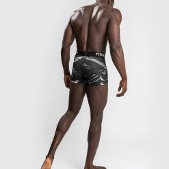 UFC Venum Authentic Fight Week Men's 2.0 Boxer Briefs - Black/Sand -Venum store 5 252F2 252F8 252F4 252F52842980e1f48dc460c1b0d35ed399d7441143aa VNMUFC 00112 040 03 3b048463 81fd 4ba1 b864 74266c3c294b