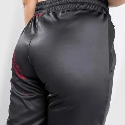 UFC Venum Authentic Fight Week Women's 2.0 Pant - Black/Red 17 UFC Venum Authentic Fight Week Women's 2.0 Pant - Black/Red -Venum store 5 252F2 252F8 252Fb 252F528b2d280f61d29bf21f8cc753a3d97c6c7273cf VNMUFC 00117 100 14 57336ba2 3276 476d 8cb1 33c8cebb1782