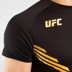 UFC Venum Replica Men's Jersey - Champion -Venum store 5 252F2 252F9 252F7 252F5297790521f2da880b0d6173f42699feb4dc6a41 VNMUFC 00060 126 06 12178cc3 0f93 4a19 a244 a37fa610562c