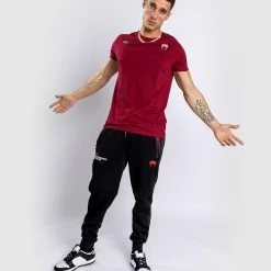 UFC Venum Performance Institute T-shirt - Red -Venum store 5 252F3 252F0 252F3 252F53035607f1f76531a9dc6d3979bcea270c3e098f VNMUFC 00090 003 02 652f052b c4d6 46a0 ad53 91732bcca505