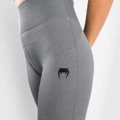 Venum Sparring Seamless Leggings - For Women - Dark Grey -Venum store 5 252F3 252F1 252F8 252F5318c6ed0c3e8d82c7438429e21049cdceb08663 LEGGINGS SPARRING DARKGREY 12