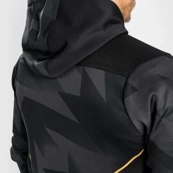 Venum Razor Hoodie - Black/Gold -Venum store 5 252F3 252F9 252F6 252F5396011929cd6fb2621c7b4e33d1199758a430eb 9 ded36e7c b136 4fe0 afec 9ce36cde679b