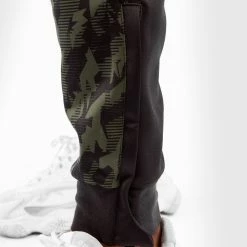 UFC Venum Authentic Fight Week Men's Pants - Khaki -Venum store 5 252F4 252F4 252F8 252F5448940ea899517ce4c24a3649dd98f05b9fbba9 VNMUFC 00045 015 07 44f11267 fe78 46da a228 002d62834c8f