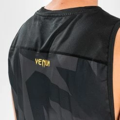 Venum Razor Dry Tech Tank Top - Black/Gold 13 Venum Razor Dry Tech Tank Top - Black/Gold -Venum store 5 252F6 252Fb 252F7 252F56b761592477d23212ec49a5e0329242d175a411 7 5ccd95e8 b9d7 43d7 a0e6 6674f6982336