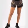 UFC Venum Replica Women's Shorts - Champion