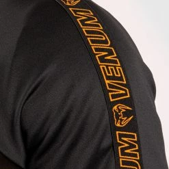 Venum Club 212 Track Jacket - Black/Orange 15 Venum Club 212 Track Jacket - Black/Orange -Venum store 5 252F7 252F7 252F3 252F5773c100b7c9cf1fd81580606e0c82c2621d8219 TRACKJACKETS CLUB212 BLACK ORANGE 07 968e3f84 94ac 4ed2 9307 ba692402620b