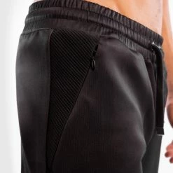 UFC Venum Authentic Fight Week Men's Pants - Khaki -Venum store 5 252F9 252F0 252F0 252F590065095f1b06e024c1a8f4260d56d43157c6e4 VNMUFC 00045 015 05 44313487 c63f 46fe 88d8 25e54b73ac6c