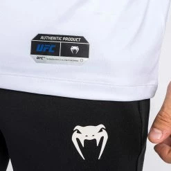 CSD FASHION UFC Venum Authentic Fight Night 2.0 Kit By Venum Men's Walkout Jersey - Midnight - Ice -Venum store 5 252Fa 252F4 252F1 252F5a4167a00543a11f5b375e27385508058719409f VNMUFC 13 4 a29f0c49 6371 4d77 86a8 8eafa4a5edf5