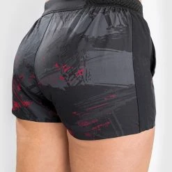 UFC Venum Authentic Fight Week Women's 2.0 Performance Short - Black/Red -Venum store 5 252Fb 252Fa 252F9 252F5ba95d07c29fb36457215cd26e5f7b2b69398627 VNMUFC 00121 100 17 ac011296 ac44 4cf4 a9fb 1a1844c8f531