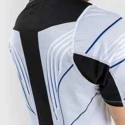 CSD FASHION UFC Venum Authentic Fight Night 2.0 Kit By Venum Men's Walkout Jersey - Midnight - Ice -Venum store 5 252Fc 252F2 252F1 252F5c21ea48151549528844bee82db254f3d57a4931 VNMUFC 14 4 ec67db0c 3686 4aa9 b10d 7ef0b6d79230