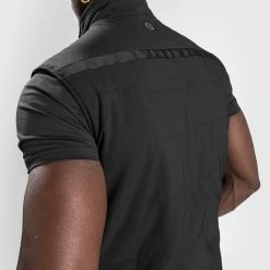 Venum Altitude Sleeveless Jacket - Black -Venum store 5 252Fc 252F8 252F7 252F5c87b775508988d20f5de87e3072037d92545c0c SLEEVELESS JACKET ALTITUDE BLACK 24 4bfd0dc3 97c9 4fd8 ba8c 31ab4c25f84a