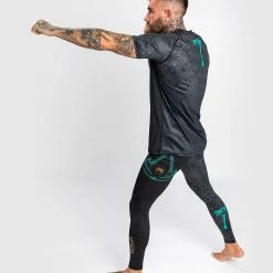 Venum Assassin's Creed Reloaded Dry Tech T-shirt - Black -Venum store 5 252Fd 252F1 252F6 252F5d16bbe9482b1df3340592f3b59fbdfe4ef57ce6 DRYTECH ASSASSINSCREED BLACK 03