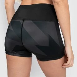 Venum Razor Compression Shorts - For Women - Black/Gold 9 Venum Razor Compression Shorts - For Women - Black/Gold -Venum store 5 252Fe 252Fd 252F8 252F5ed8197c61b0ed6a49927e88bd3e6d3c8a5d6d6f 27