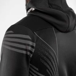 UFC Venum Authentic Fight Night Men's Walkout Hoodie - Black 17 UFC Venum Authentic Fight Night Men's Walkout Hoodie - Black -Venum store 5 252Ff 252F1 252Fb 252F5f1bf9ed15b376dcc385033cc43e4d8041d6cc17 VNMUFC 00004 001 10