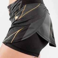 UFC Venum Authentic Fight Night Women's Skort - Champion 13 UFC Venum Authentic Fight Night Women's Skort - Champion -Venum store 6 252F0 252Fe 252F8 252F60e80426802786527be6271e8c269af5e93e52e5 VNMUFC 00018 126 06