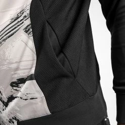 UFC Venum Authentic Fight Week Men's 2.0 Zipped Hoodie - Sand -Venum store 6 252F1 252F3 252F5 252F613528cbedb24ee3724c264631ba80739c211e8a VNMUFC 00102 040 24 bc577089 2c31 4921 9bc9 c21930d6de58