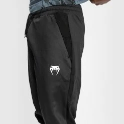 UFC Venum Authentic Fight Week Men's Pants - Black -Venum store 6 252F5 252F9 252Ff 252F659f1f0374df2ca074cf2ee019098285125578d2 JOGGING UFC AUTHENTIC FIGHTWEEK NOIR 11 bef8567f a873 4fc4 8bd1 24989fc874d0