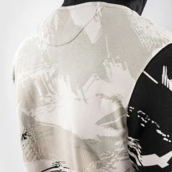 UFC Venum Authentic Fight Week Men's 2.0 Pullover Hoodie - Sand/Black -Venum store 6 252F6 252F2 252F9 252F66296742828da428bc5dbe15f0d0cdaa6713fe26 VNMUFC 00105 040 16 f4c5cdc9 a769 41d5 8493 4d7e1c467e62