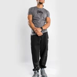 Venum Cali 34 Interference T-Shirt - Dark Grey -Venum store 6 252F7 252Ff 252F8 252F67f84d1f5d9bbb71178550bed67ae508cac80d24 TS CALI34 DARKGREY 06