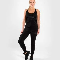 Venum Team 2.0 Tank Top - For Women - Black/Black -Venum store 6 252F8 252F4 252Ff 252F684f5f125c3dae10c25d78a2b973b28d16483ced TANKTOP TEAM2.0 LIGHT BLACK BLACK 06 d2becfc2 501d 4e3b 878c d643a5570372