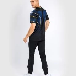 CSD FASHION UFC AUTHENTIC FIGHT NIGHT 2.0 KIT BY VENUM MEN'S WALKOUT JERSEY - Midnight - Champion 11 CSD FASHION UFC AUTHENTIC FIGHT NIGHT 2.0 KIT BY VENUM MEN'S WALKOUT JERSEY - Midnight - Champion -Venum store 6 252Fa 252Fc 252F3 252F6ac3ffa21d6fe2783fe9234f130bee70eb0cd265 VNMUFC 04 1