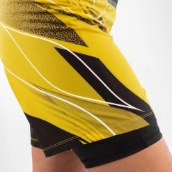 UFC Venum Authentic Fight Night Women's Shorts - Long Fit - Yellow -Venum store 6 252Fc 252Fa 252Fb 252F6cab570102b99cbb9d9b403d1710b30e8b581d42 VNMUFC 00019 006 07