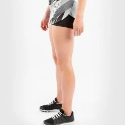 UFC Venum Authentic Fight Night Women's Skort - White -Venum store 6 252Fd 252F3 252F3 252F6d33977cffca2c55d4fd4ee61c06db83d7225db8 VNMUFC 00018 002 02 056fcbe3 b688 43c0 a9f5 19bd051b81a9