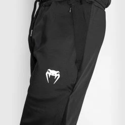UFC Venum Replica Men's Pants - Black -Venum store 6 252Fd 252F6 252F9 252F6d6922e3ef3cec4240991e43f86333804de42e7f JOGGING UFC REPLICA NOIR 14 7d3cfc00 5545 46fd a305 7d164ad05bf9