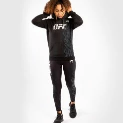 UFC Venum Authentic Fight Week Women's Pullover Hoodie - Black 13 UFC Venum Authentic Fight Week Women's Pullover Hoodie - Black -Venum store 7 252F2 252Fb 252Ff 252F72bfbaf15a2c2c35e4b59cecce26aa4eeb358d69 VNMUFC 00040 001 08 4ae98d71 a610 497d 98ee e7107f5d40a7