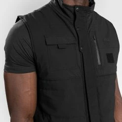 Venum Altitude Sleeveless Jacket - Black -Venum store 7 252F3 252F2 252Fe 252F732e425cebd18c2dab85cc1e1fac5acf2df0603c SLEEVELESS JACKET ALTITUDE BLACK 22 6bd65cb4 f6f7 48c9 9a52 a9e2a1e62b15