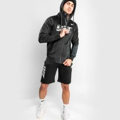 UFC Venum Authentic Fight Week Men's Zip Hoodie - Black -Venum store 7 252F9 252Fa 252F0 252F79a0396c9b336523648b34faa126f0b36686f8c1 VNMUFC 00044 001 04