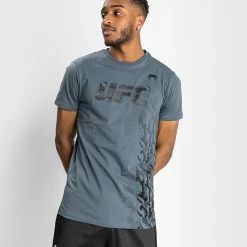 UFC Venum Authentic Fight Week Men's Short Sleeve T-shirt - Grey 8 UFC Venum Authentic Fight Week Men's Short Sleeve T-shirt - Grey -Venum store 7 252Fa 252F1 252F9 252F7a197da97b38e9e9e66cb244a04f7f5adf5daac0 T SHIRT MC COTON UFC FIGHTWEEK GRIS 02 fdf2e5fb 3e8a 4928 8566 8238cba37d6b