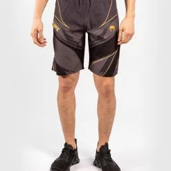 UFC Venum Replica Men's Shorts - Champion