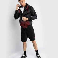 UFC Venum Performance Institute Hoody - Black/Red -Venum store 7 252Fb 252F9 252Fe 252F7b9ea5048b6de81b6f42b848f7b1d6633fc22901 VNMUFC 00086 100 07 0460ecee c349 4c2b 98d5 688a483b078c