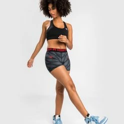 Venum Phantom Compression Shorts - For Women - Black/Red 10 Venum Phantom Compression Shorts - For Women - Black/Red -Venum store 7 252Ff 252Fb 252F1 252F7fb18e37537c0316b1af81637cc242a877103f9d SHORT COMPRESSION PHANTOM BALCK RED 05 1 69369d43 7028 4c54 8802 f4131eee26a9