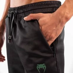 UFC Venum Authentic Fight Week Men's Pants - Khaki -Venum store 8 252F0 252Fb 252Fa 252F80ba409cce25d2c51a177369133ba79c3da3358a VNMUFC 00045 015 06 242b40c2 958f 48ad b0cc d63bfed41a65