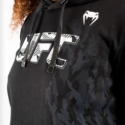 UFC Venum Authentic Fight Week Women's Pullover Hoodie - Black 10 UFC Venum Authentic Fight Week Women's Pullover Hoodie - Black -Venum store 8 252F0 252Ff 252F5 252F80f5823da5ef72e8a9e987ea98fc18845cb5028c VNMUFC 00040 001 05 13b5ad49 3b00 40bc a7b2 b6eb71832d92