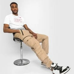 Venum store -Venum store 8 252F3 252Fa 252F2 252F83a2207cd506e04ed199ff14bad931298cfa6a15 JOGGING CARGO SAND 07 beaa174f 1ba0 45c2 b785 143550683a7b