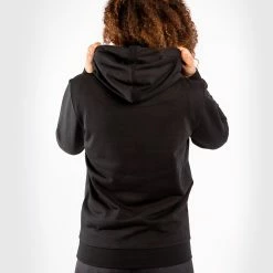 Venum store -Venum store 8 252F5 252Fc 252Fc 252F85cc7a7a40d6fcfa468dd1bb9bd198446beba151 VNMUFC 00040 001 04B e0d4dbcd 3c68 49e7 8ed1 a2eb8dcd858f