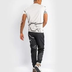 UFC Venum Authentic Fight Week 2.0 Sweatpants - Black/Sand -Venum store 8 252F6 252F2 252F4 252F8624c405c64d328e88b542174fd2b766c3d075ef VNMUFC 00103 129 08 f1bb06ef 2f89 4ab6 9f1f e1b55dee7e73